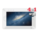 ROCKY HD WIFI 1
